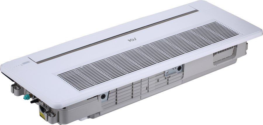 Кассетный однопоточный внутренний блок VRF MDV MDVI3-45C1VR12D
