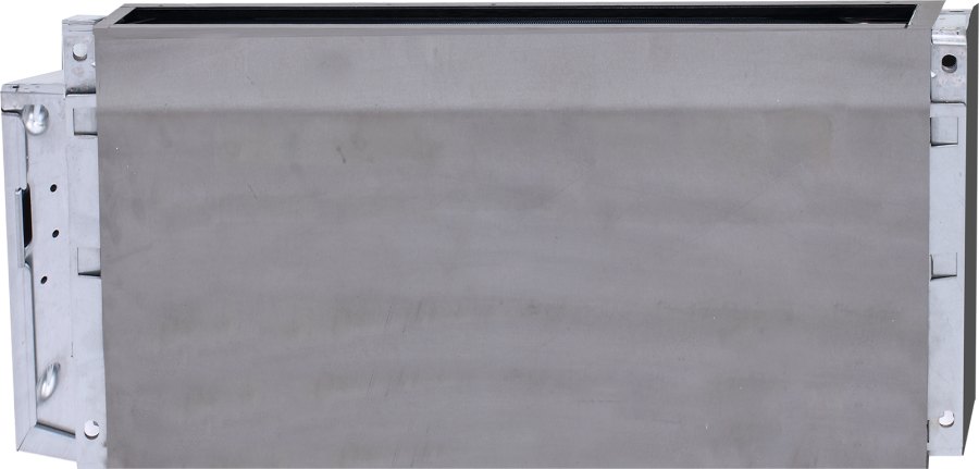 Напольный внутренний блок VRF MDV MDVI3-56FS3VR12D