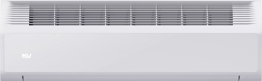 Настенный внутренний блок VRF MDV MDVI3-22WMVR12D-B Настенный внутренний блок VRF MDV MDVI3-22WMVR12D-B