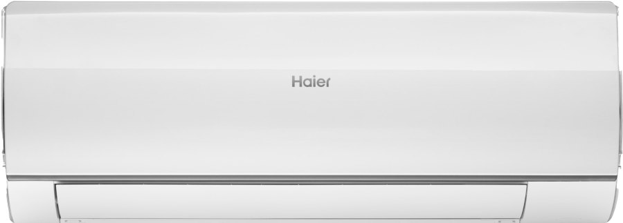 Сплит-система Haier Flexis On-Off HSU-09HFF203/R3-W / HSU-09HUF203/R3, белый Сплит-система Haier Flexis On-Off HSU-09HFF203/R3-W / HSU-09HUF203/R3, белый