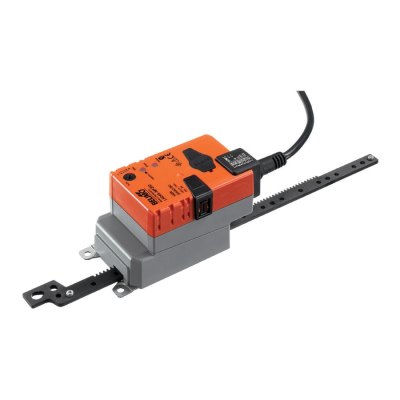 Электропривод Belimo LH24A-MF200 (150 Н)