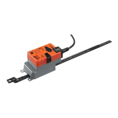 Электропривод Belimo LH24A-MF300 (150 Н)