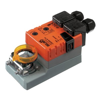 Электропривод Belimo LM230A-S-TP (5 Н·м)