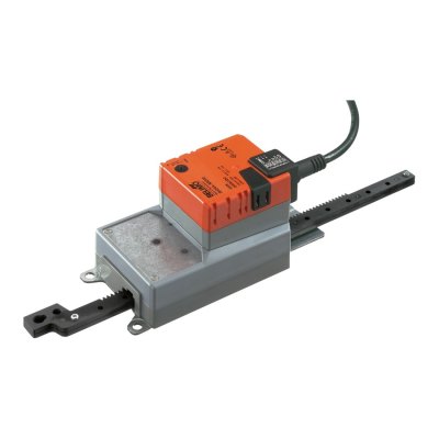 Электропривод Belimo SH24A-SR200 (450 Н)