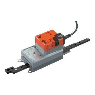 Электропривод Belimo SH24A200 (450 Н)
