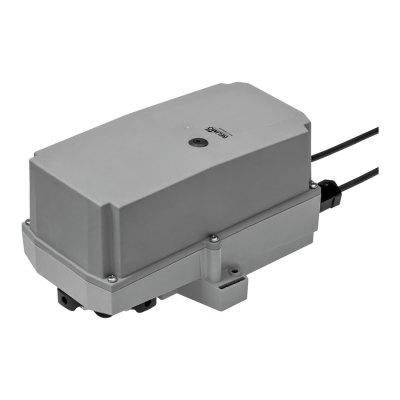 Электропривод Belimo SM230PSR (20 Н·м)