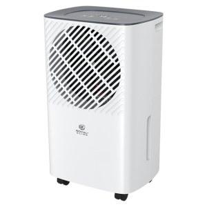 Осушитель воздуха ROYAL Clima Carisma RD-CR10-E