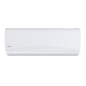 Классическая сплит-система XIGMA JETPRO XG-JP70RHA