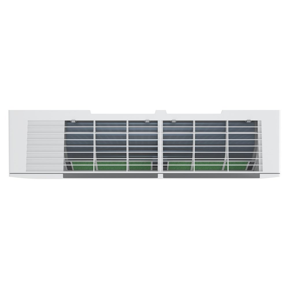 Классическая сплит-система Hisense EASY Classic A AS-24HR4RBADJ00