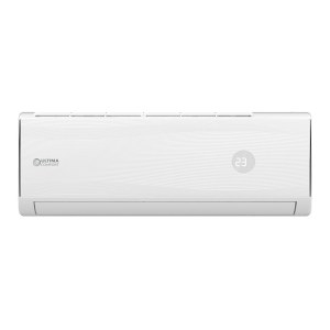 Классическая сплит-система Ultima Comfort EXCEED EXD-09PN