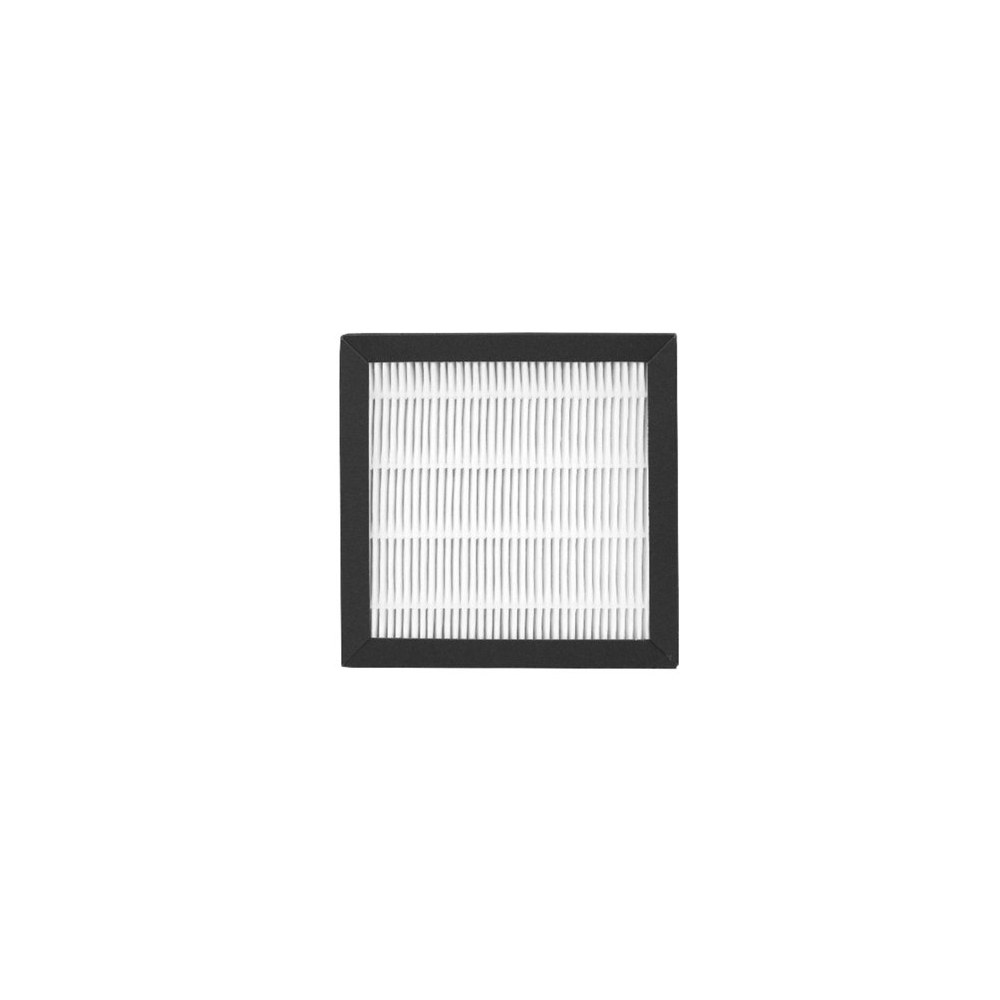 Воздушный фильтр F9 ROYAL Clima для установки RCS-650 P 4.0