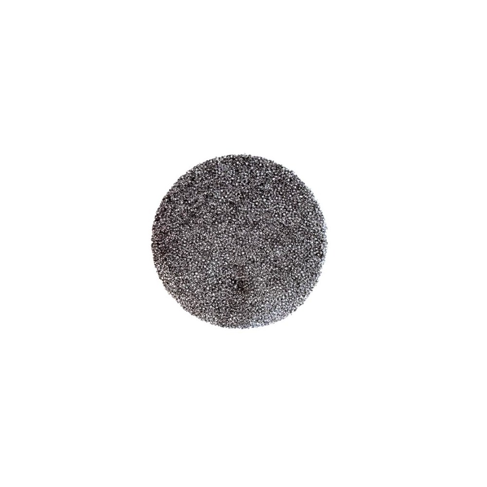 Фильтры грубой очистки ROYAL Clima RCF-70 G3 (2 штуки)