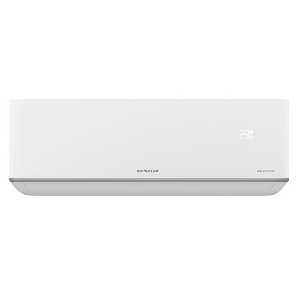 Инверторная сплит-система ZILON PROGRESS DC Inverter ZAC-I/PG09NPZ Инверторная сплит-система ZILON PROGRESS DC Inverter ZAC-I/PG09NPZ