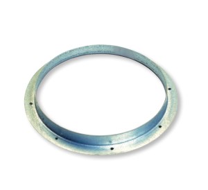 Фланец Soler & Palau ARO BRIDA TGT/THGT-560 N
